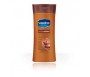 VASELINE COCOA RADIANT 400ML
