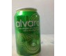 ALVARO PEAR DRINK 330ML