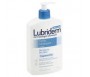 LUBRIDERM DAILY MOIST NORMAL TO DRY SKIN 473ML