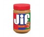 JIF CREAMY PEANUT BUTTER1.13G