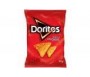 DORITOS CHILLI HEATWAVE 110G