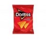 DORITOS CHILLI HEATWAVE 110G