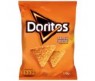 DORITOSTANGY CHEESE 110G