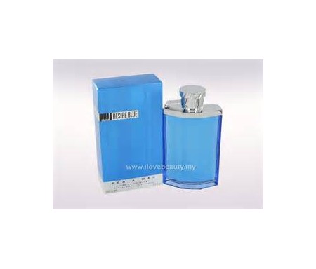 DUNHILL DESIRE PERFUME MAN 100ML