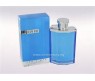 DUNHILL DESIRE PERFUME MAN 100ML