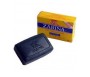 ZARINA MEDICATED ANTISEPTIC SOAP