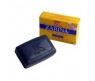 ZARINA MEDICATED ANTISEPTIC SOAP