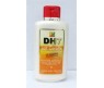 DH7 CARROT BODY LOTION 500ML