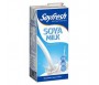 SOYFRESH SOYA MILK 1L