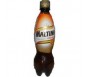 MALTINA CLASSIC PET DRINK 50CL