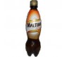 MALTINA CLASSIC PET DRINK 50CL
