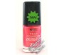 NYC NAIL COLOR 213 13.3ML