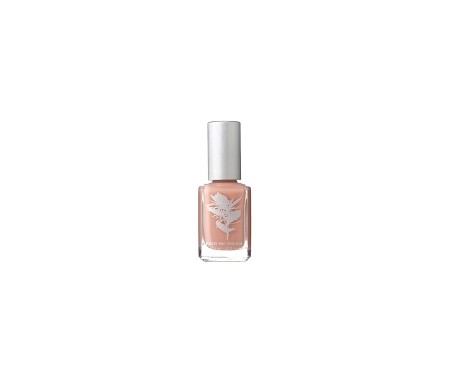 NYC NAIL COLOR 209 3.3ML