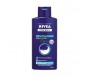 NIVEA REVITALISING BODY LOTION 400ML