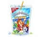 CAPRI-SONNE FAN-DRINK 200ML