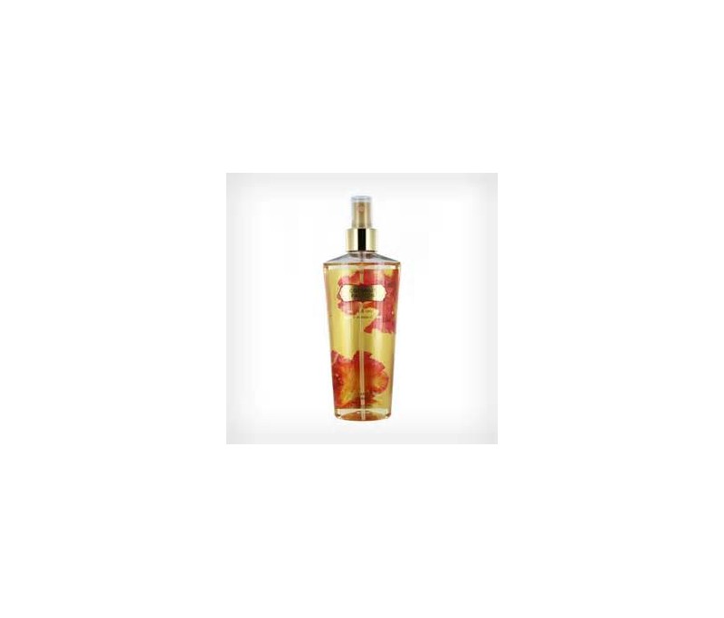 VICTORIA'S SECRET COCONUT PASSION BODY MIST 250ML