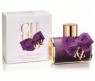 CH HC CAROLINE HERRERA 5ML