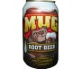 MUG ROOT BEER DRINK 355ML