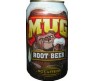 MUG ROOT BEER DRINK 355ML