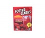 FOSTER CLARK'S STRAWBERRY FLAVOUR