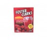 FOSTER CLARK'S STRAWBERRY FLAVOUR