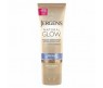 JERGENS NATURAL GLOW DAILY MOISTURIZER FIRMING 22
