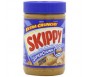 SKIPPY SUPER CHUNK PEANUT BUTTER 462G