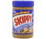 SKIPPY SUPER CHUNK PEANUT BUTTER 462G