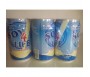 SOY 4 LIFE SOYA MILK DRINK 330ML