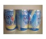 SOY 4 LIFE SOYA MILK DRINK 330ML