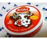 BRIDEL CHEESE SPREAD 120G X8