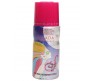 SMART COLLECTION BODY SPRAY ESCADA 150ML