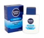 NIVEA MEN COOL KICK AFTER SHAVE 100ML