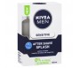 NIVEA MEN SENSITIVE AFTER SHAVE 100ML