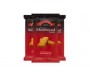 PATERSONS SHORTBREAD FINGER 150G