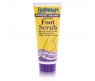 FOOTHERAPY APRICOT WALNUT FOOT SCRUB 198G