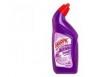 HARPIC LAVENDER 750ML