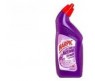 HARPIC ACTIVE FRESH LAVENDER 450ML