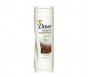 DOVE INDULGENT WITH SHEA BUTTER LOTION 400ML