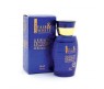 FAIR & WHITE EXCLUSIVE SERUM WHITENIZER 30ML