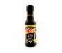 AMOY DARK SOY SAUCE 150ML