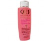QEI+ ACTIVE EFFICACITE 
