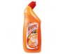 HARPIC ACTIVE FRESH PEACH & JASMINE 750ML