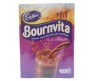 BOURNVITA 500G REFILL