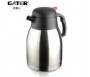 STAINLESS COFFEE POT 1500ML
