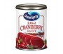 SWEET HARVEST JELLIED CRANBERRY SAUCE 397G