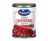 SWEET HARVEST JELLIED CRANBERRY SAUCE 397G