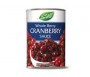 SWEET HARVEST WHOLE BERRY CRANBERRY SAUCE