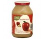 SWEET HARVEST ORIGINAL APPLESAUCE 680G