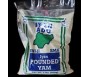 IYAN POUNDED YAM FLOUR 0.9KG